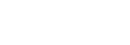 INAHRS