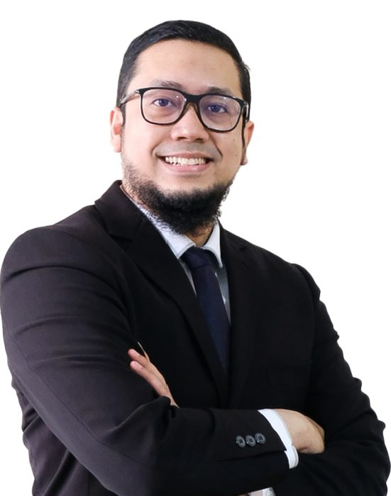 Aditya Agita Sembiring, MD
