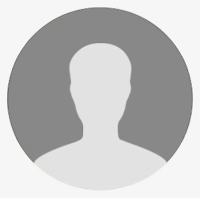 Tiya Setiadi, MD