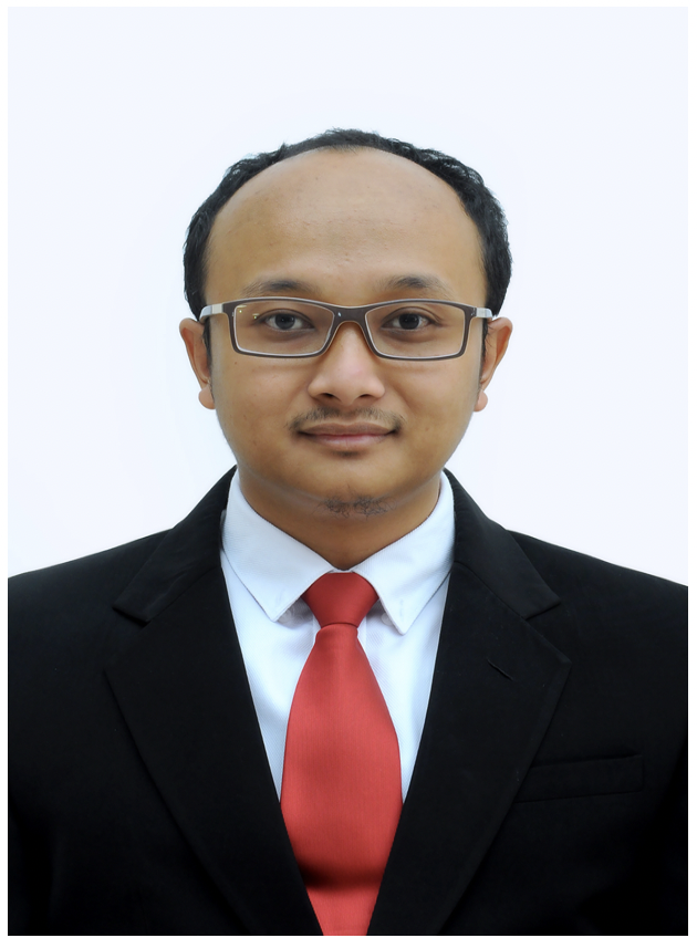 Irnizarifka, MD